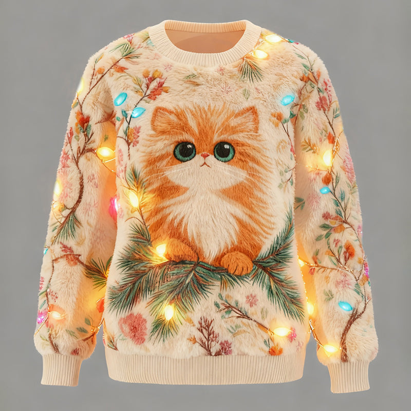 Timeless Vintage Style Shirt