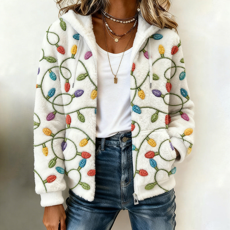 Classic Vintage Garment
