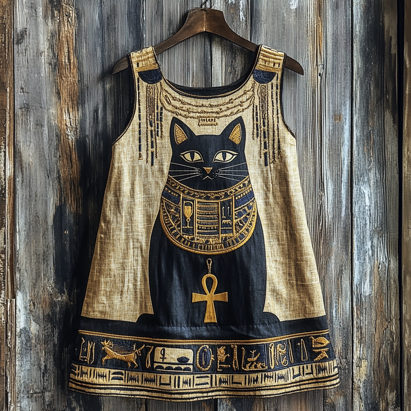 Beautifully Crafted Top