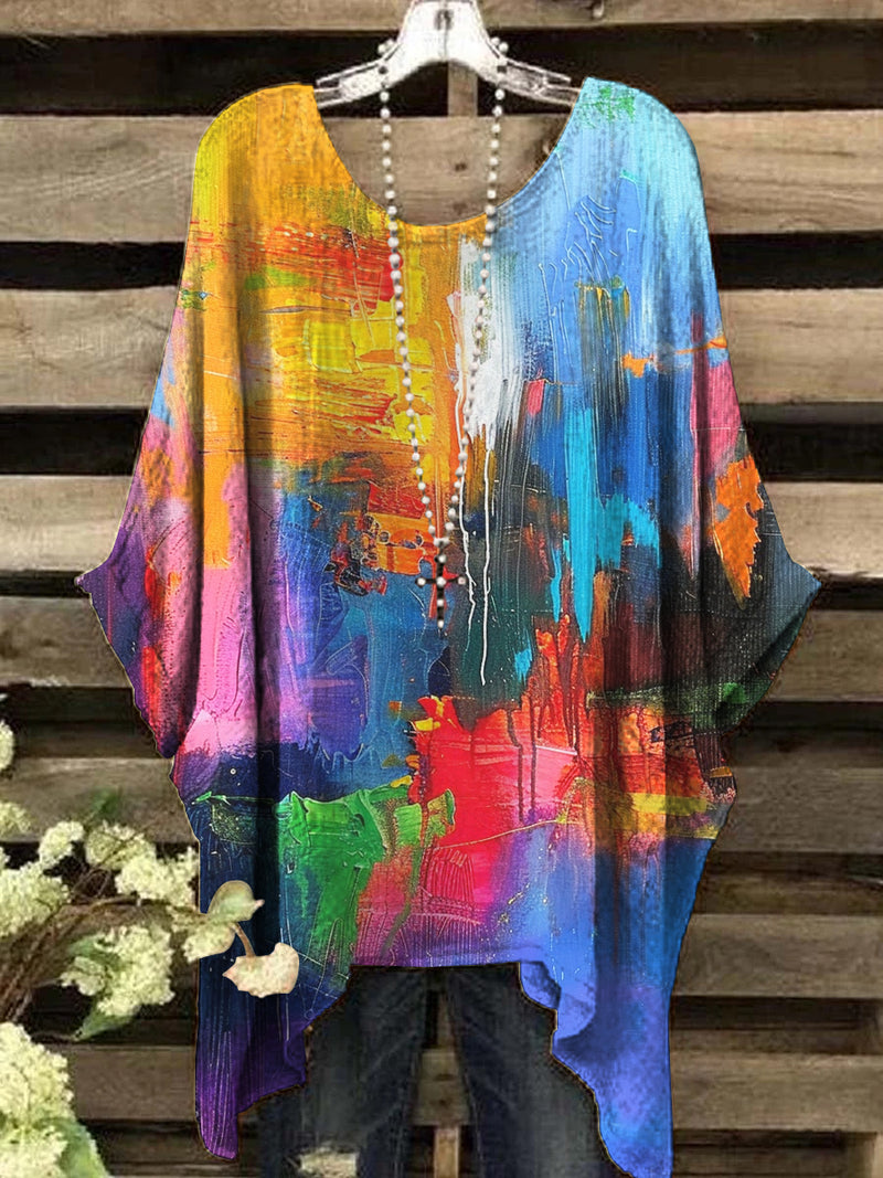 Classic Designed Top