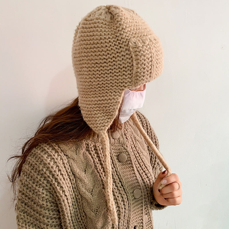 Classic Vintage Garment