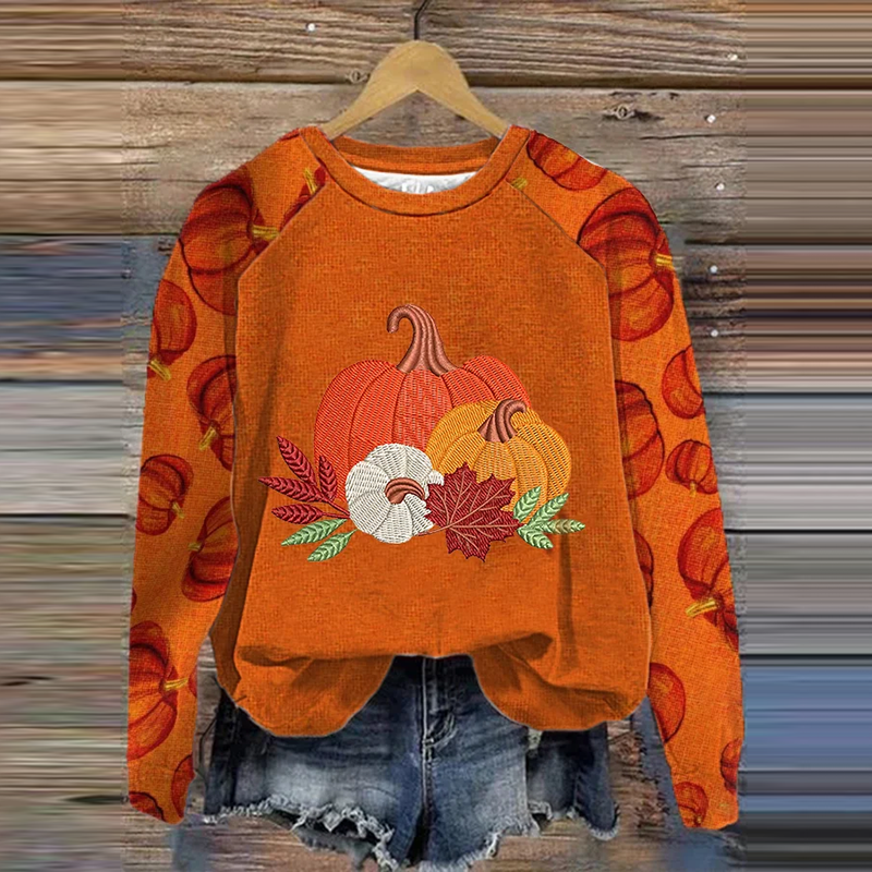 Gracefully Designed Shirt