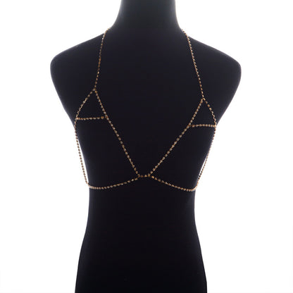 Romantic Necklace for Special Moments