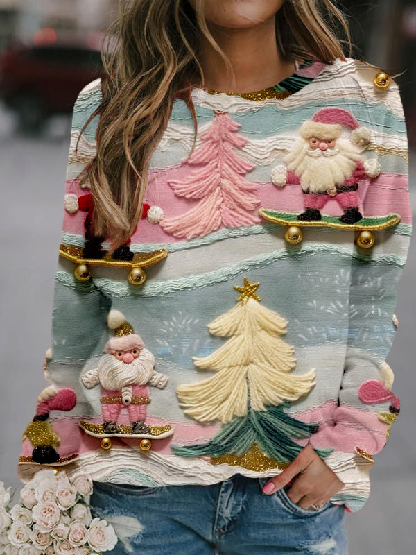 Elegantly Designed Shirt
