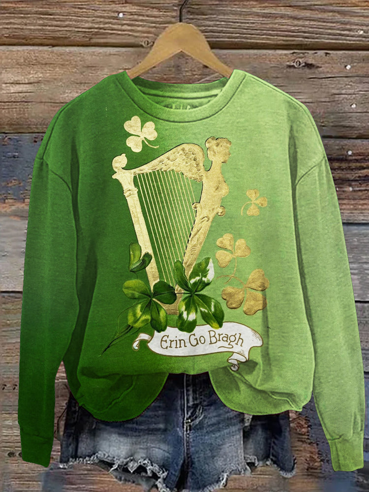 Thoughtfully Designed Shirt