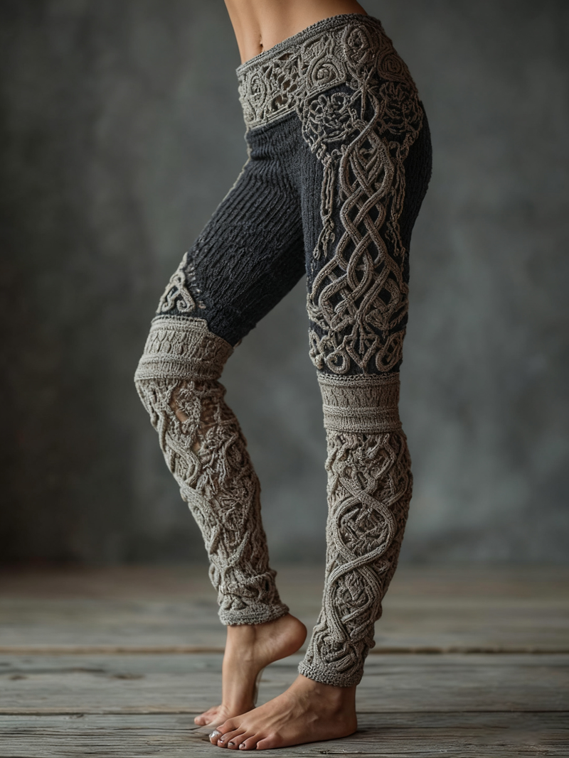 Classic Vintage Garment