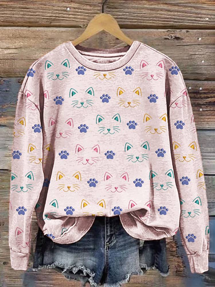Thoughtfully Designed Shirt
