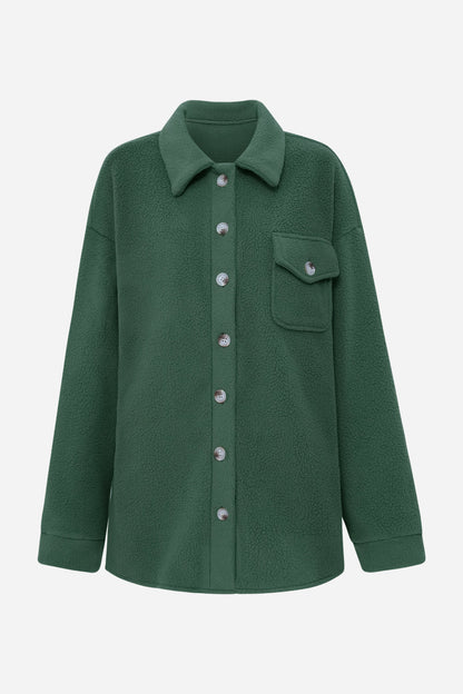 Elegantly Designed Jacket