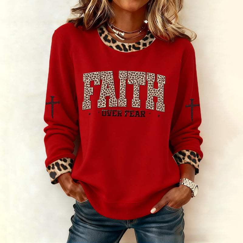 Elegantly Designed Shirt