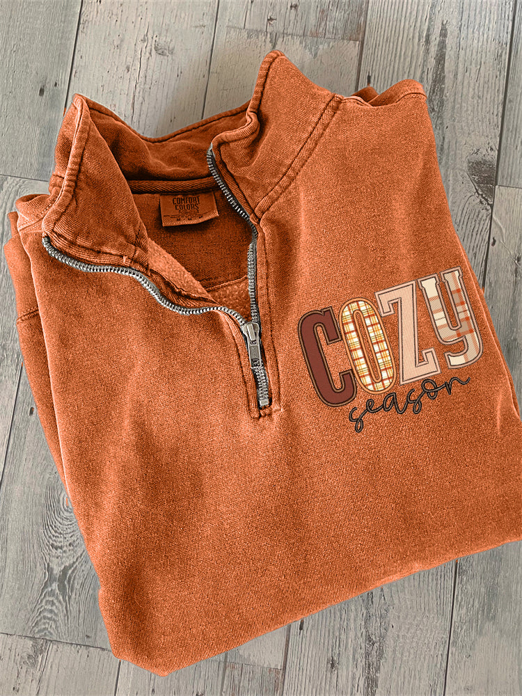 Thoughtfully Designed Shirt