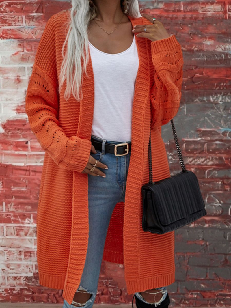 Classic Designed Jacket
