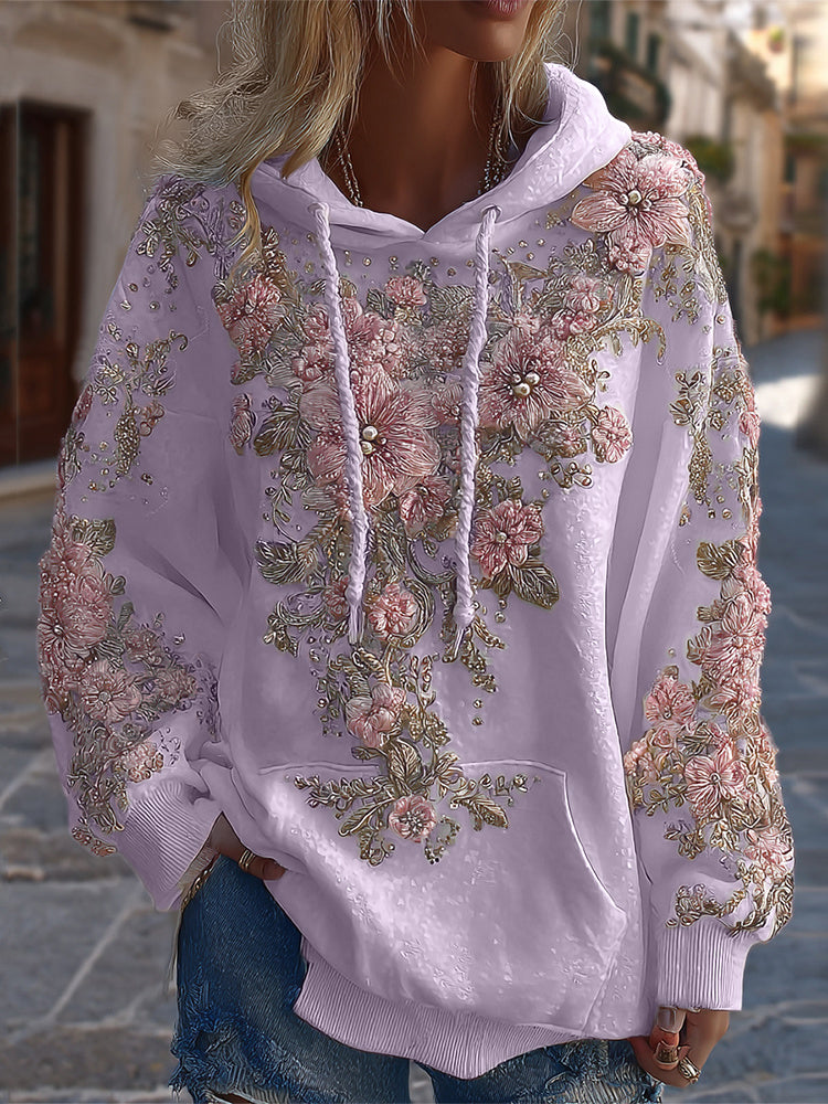 Classic Designed Garment