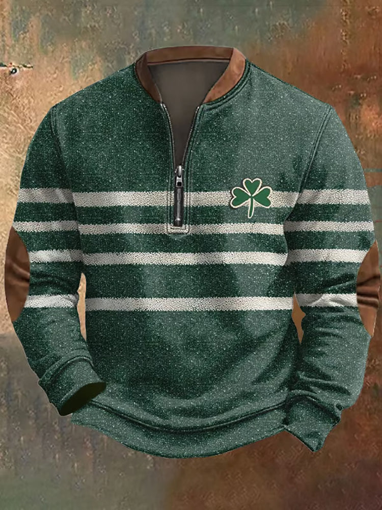 Elegantly Designed Shirt