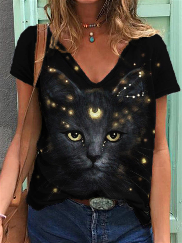 Beautifully Crafted Shirt