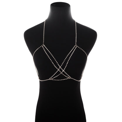 Charming Necklace for Any Occasion