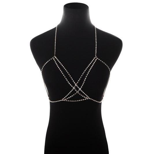 Charming Necklace for Any Occasion