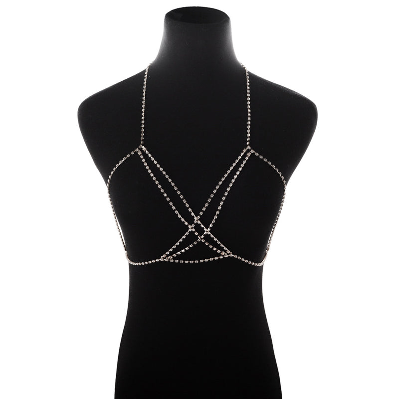 Charming Necklace for Any Occasion