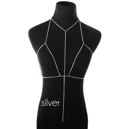 Elegant Chain for Every Occasion