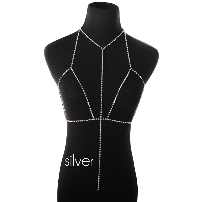 Elegant Chain for Every Occasion