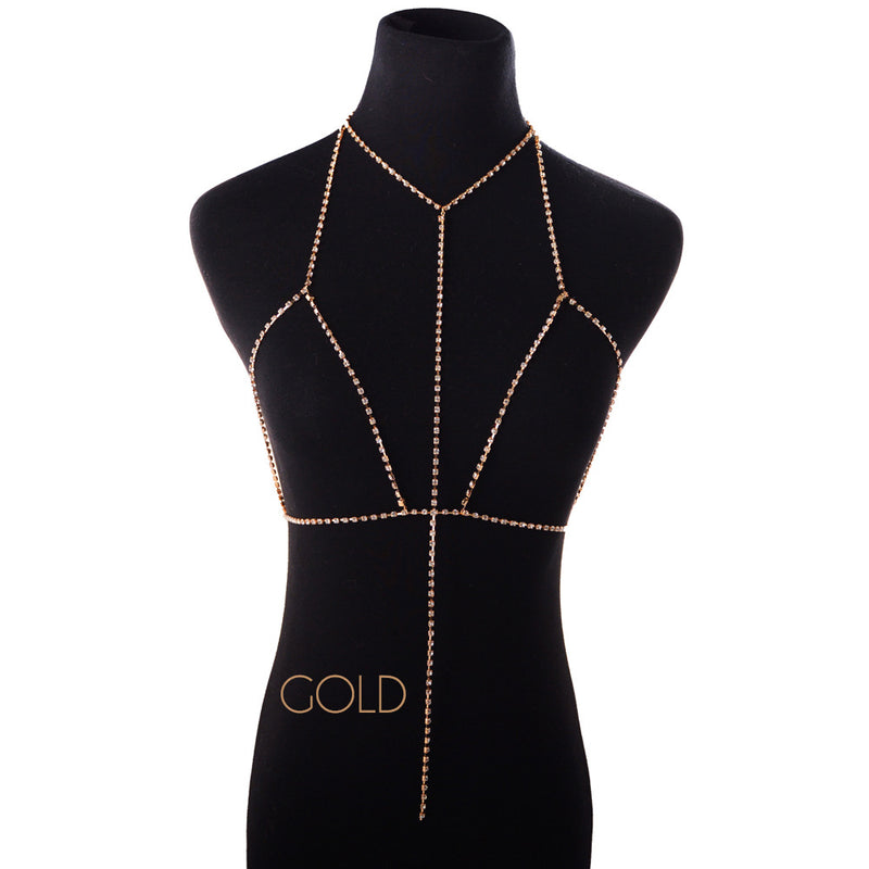 Elegant Chain for Every Occasion