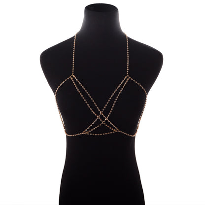 Charming Necklace for Any Occasion
