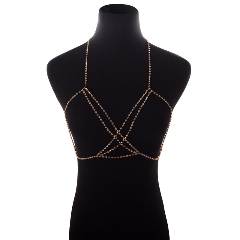 Charming Necklace for Any Occasion