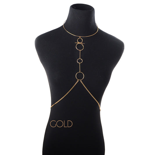 Elegant Necklace for Every Occasion