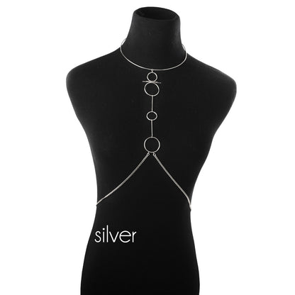 Elegant Necklace for Every Occasion