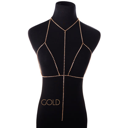 Elegant Chain for Every Occasion