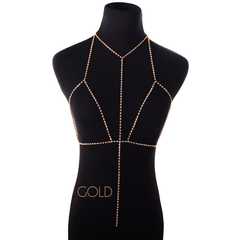Elegant Chain for Every Occasion