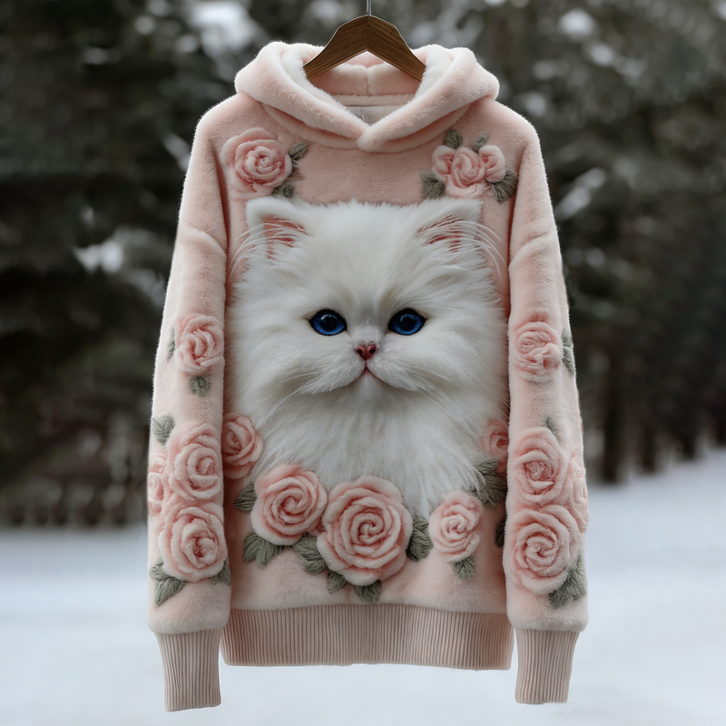Elegantly Designed Shirt