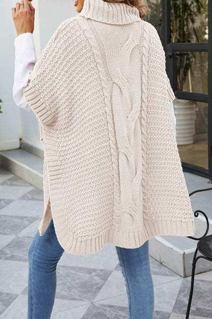 Classic Vintage Sweater
