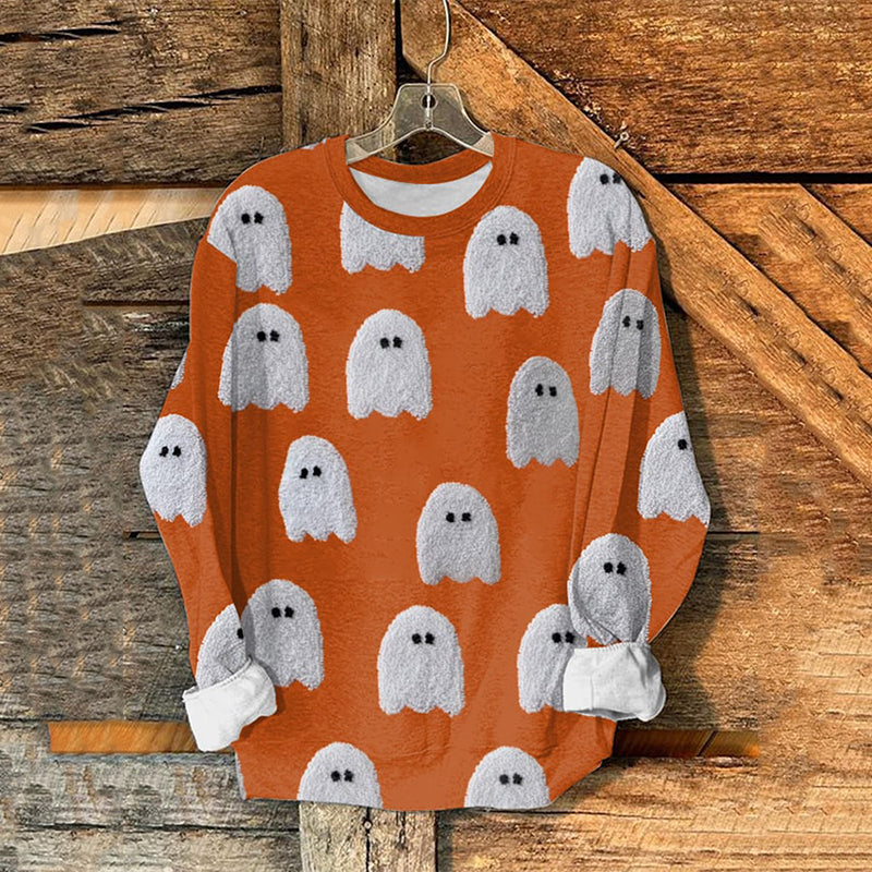 Gracefully Designed Shirt