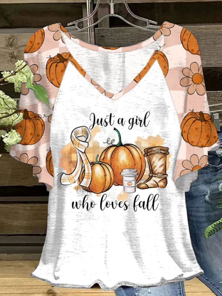 Timeless Vintage Style T-Shirt