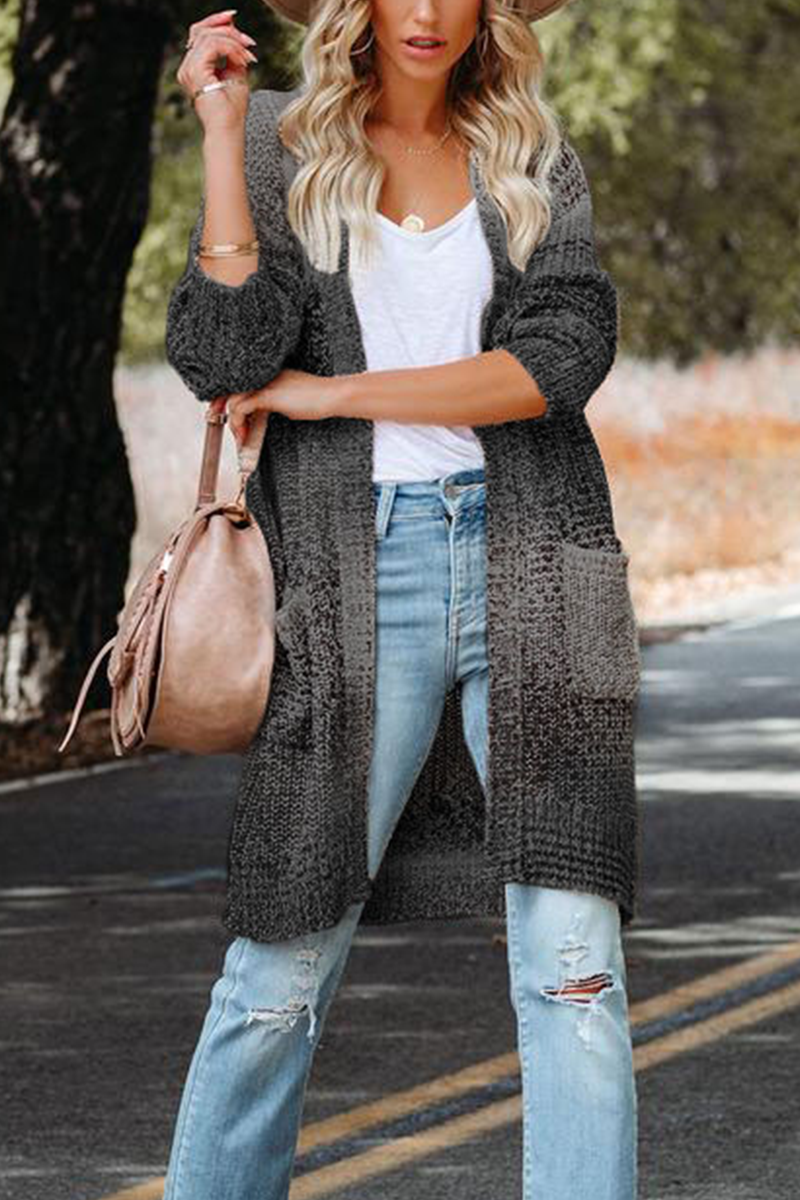 Classic Vintage Jacket