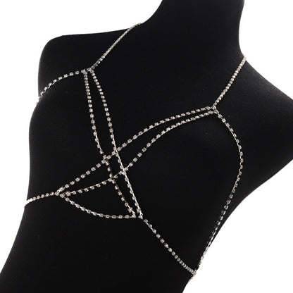 Charming Necklace for Any Occasion