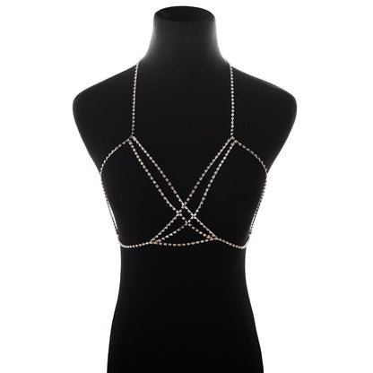Charming Necklace for Any Occasion
