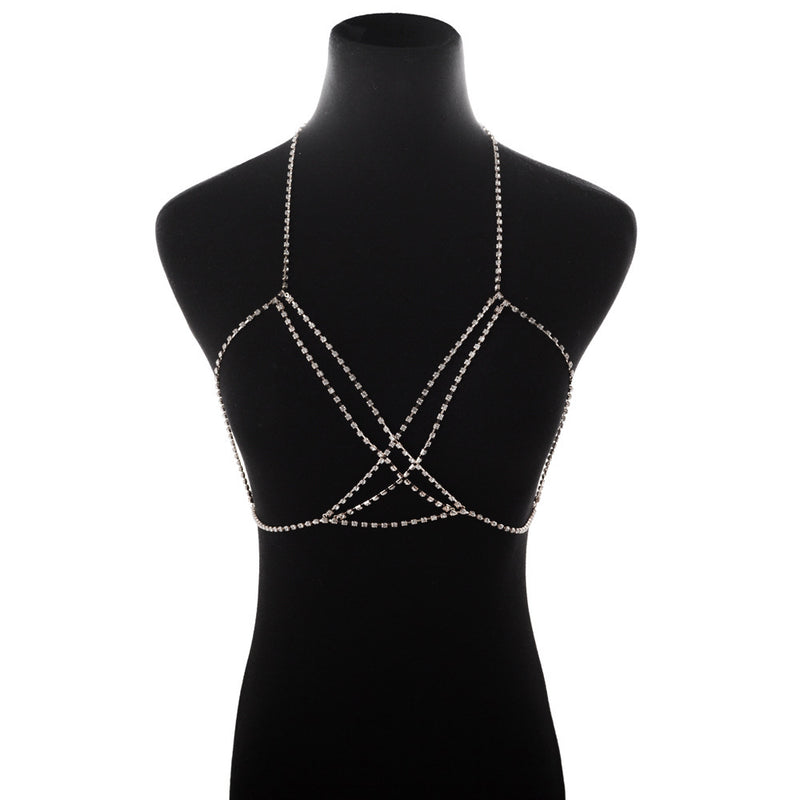 Charming Necklace for Any Occasion