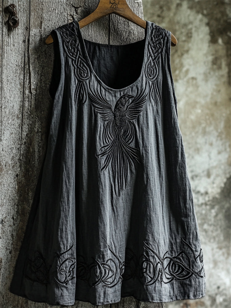 Classic Designed Top