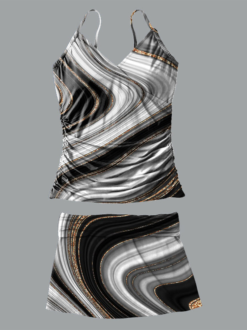 Thoughtfully Designed Pants
