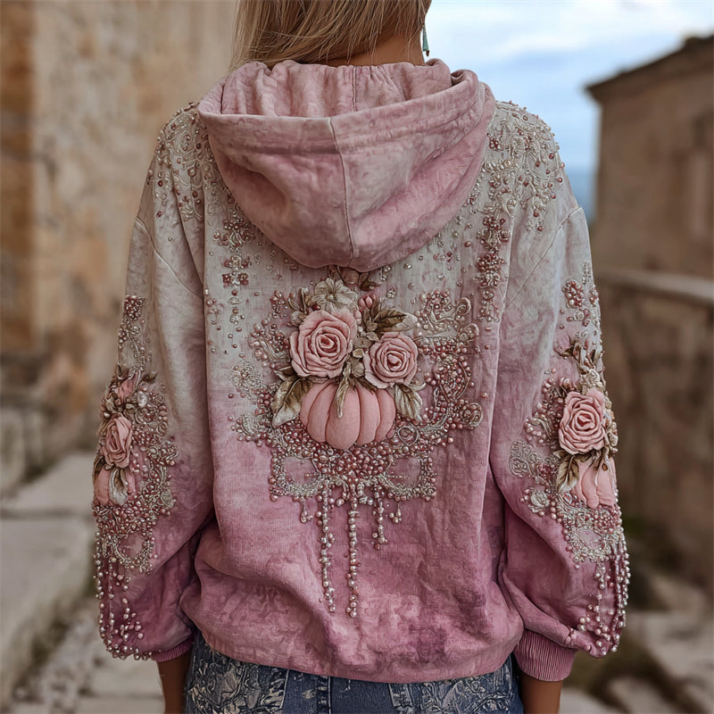 Vintage Inspired Garment