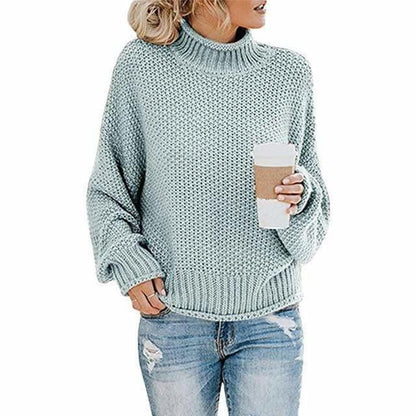 Classic Vintage Sweater