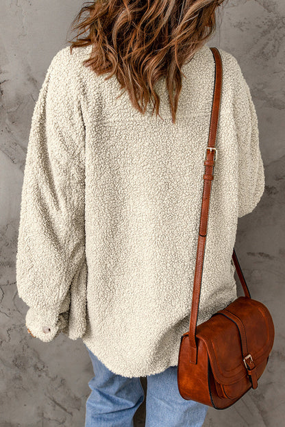 Classic Vintage Jacket