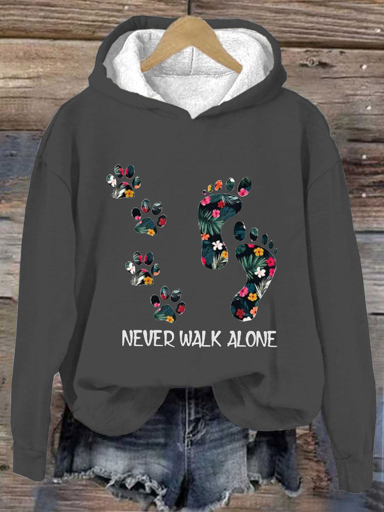 Elegantly Designed Shirt