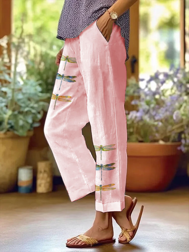 Beautifully Crafted Pants