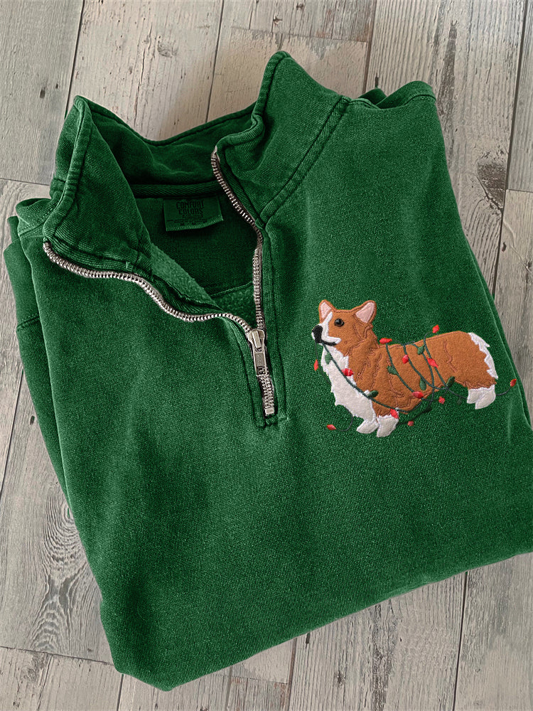Elegantly Designed Shirt