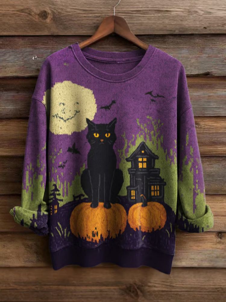 Classic Designed Shirt