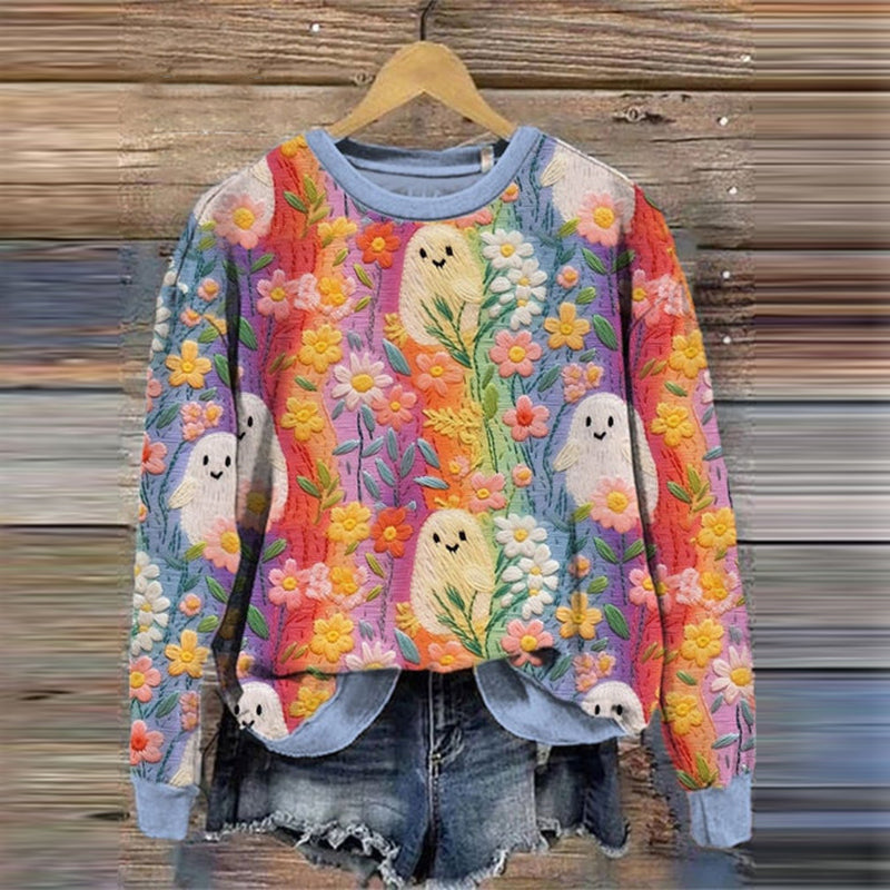 Vintage Inspired Shirt