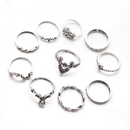 Elegant Set for Every Occasion