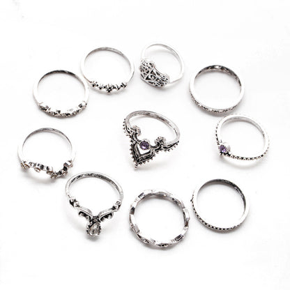 Elegant Set for Every Occasion
